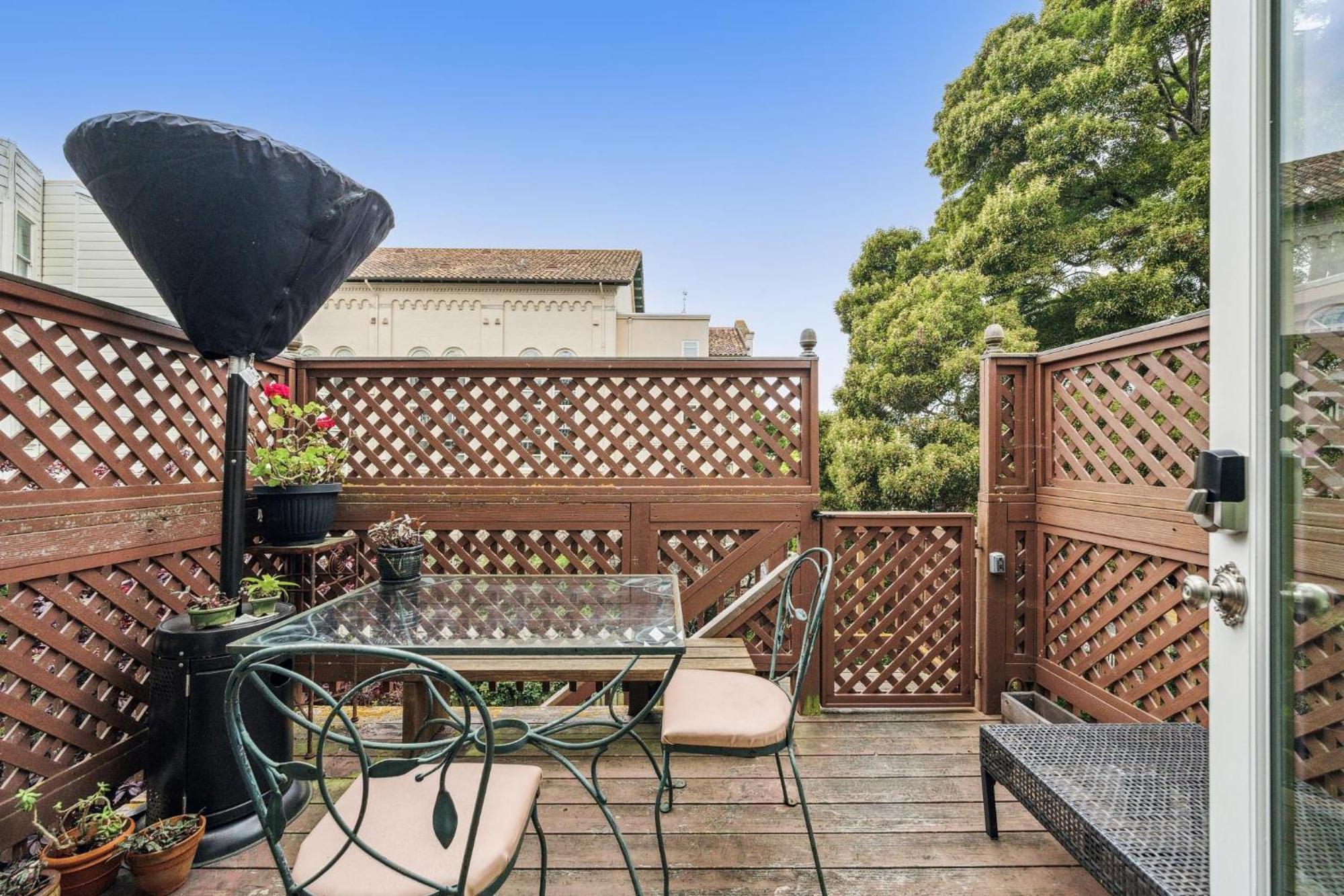 Historic & Charming Victorian Home Sleeps 11 San Francisco Exteriér fotografie