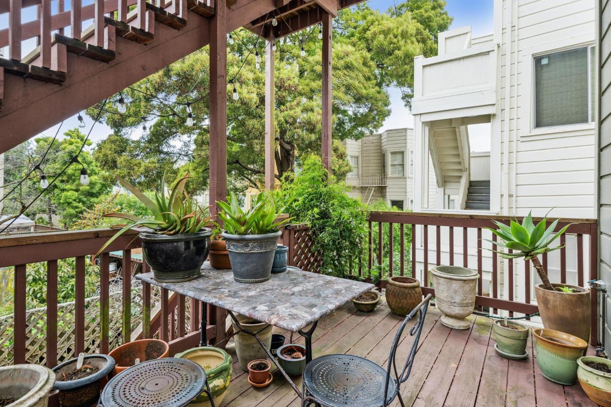 Historic & Charming Victorian Home Sleeps 11 San Francisco Exteriér fotografie