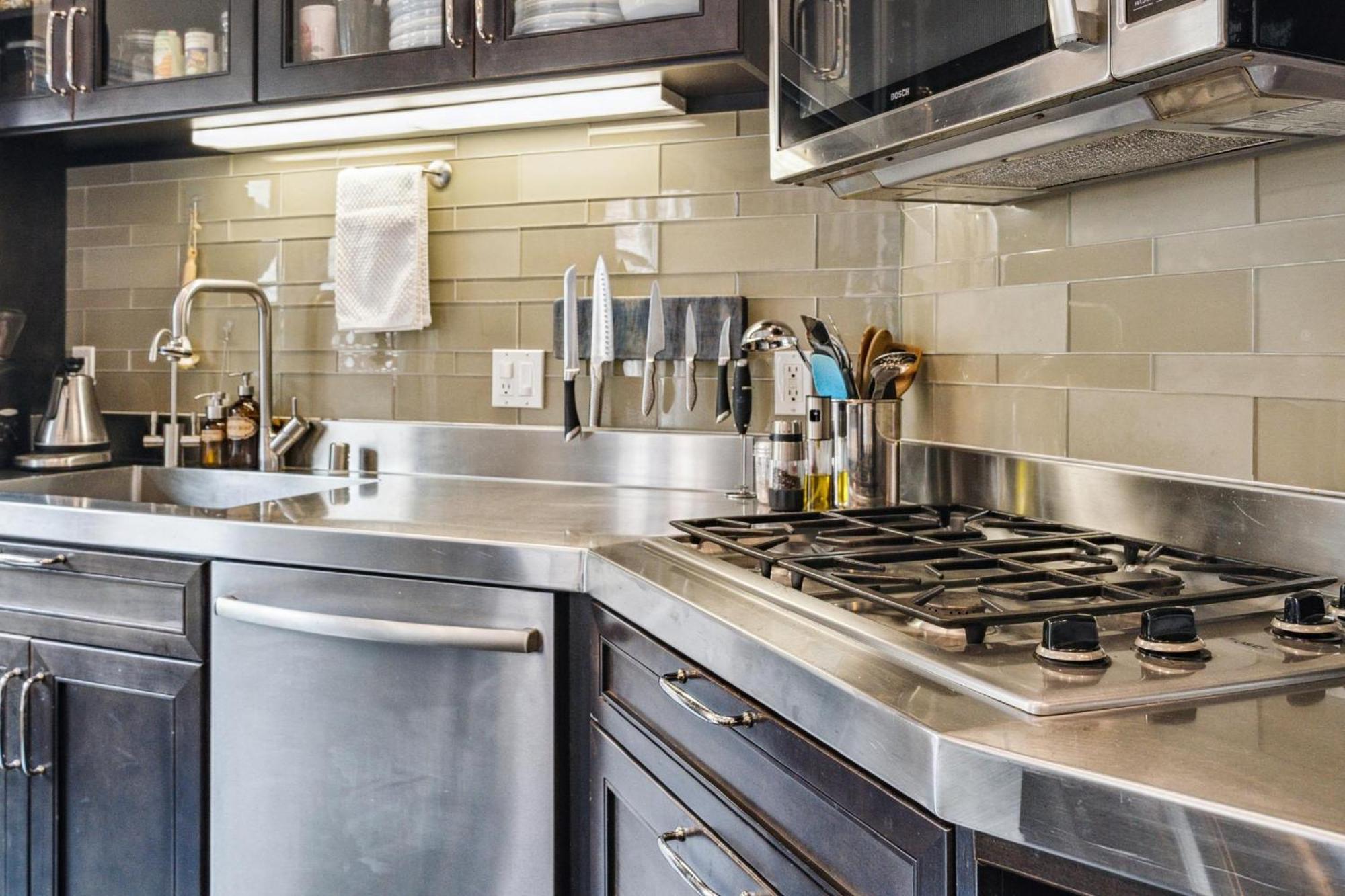 Historic & Charming Victorian Home Sleeps 11 San Francisco Exteriér fotografie